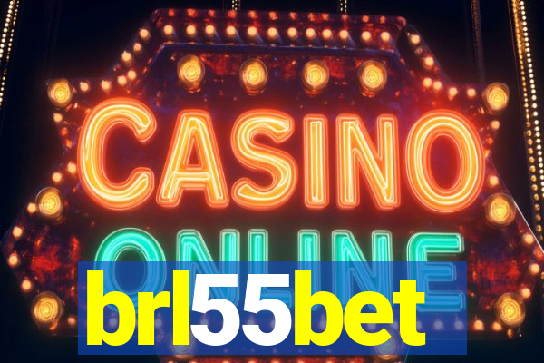 brl55bet