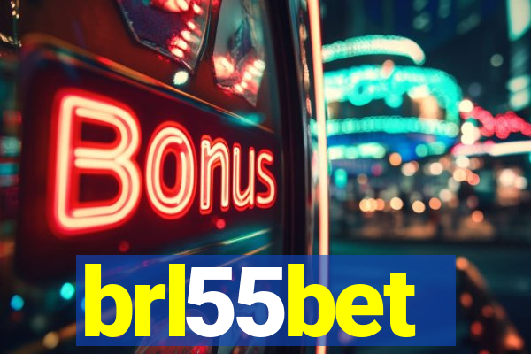 brl55bet