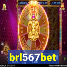 brl567bet