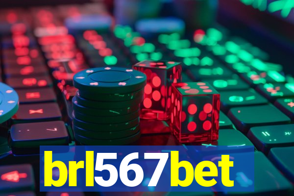 brl567bet