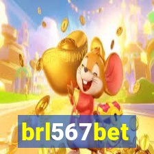 brl567bet