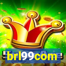 brl99com