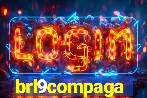 brl9compaga