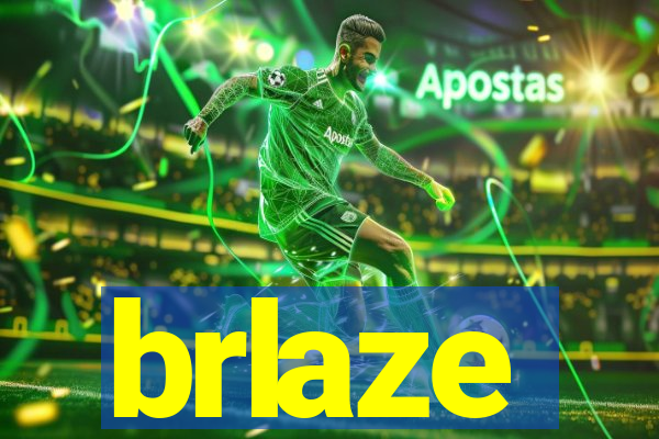 brlaze