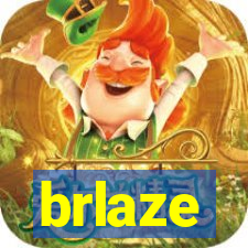 brlaze