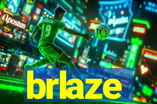 brlaze