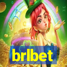 brlbet