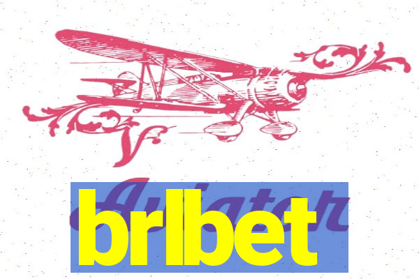 brlbet