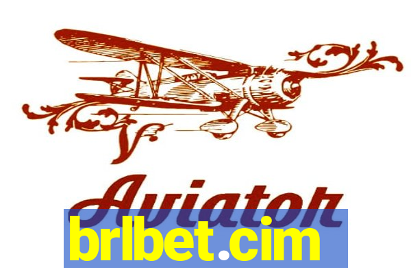 brlbet.cim