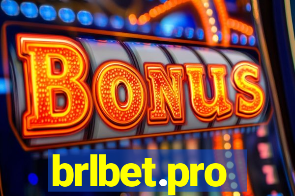 brlbet.pro