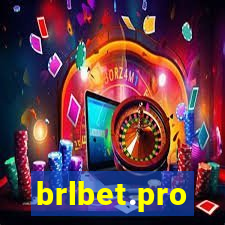 brlbet.pro