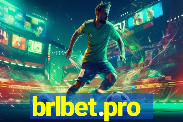 brlbet.pro