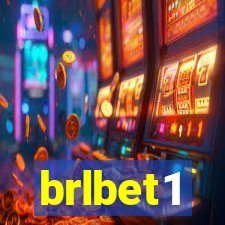 brlbet1