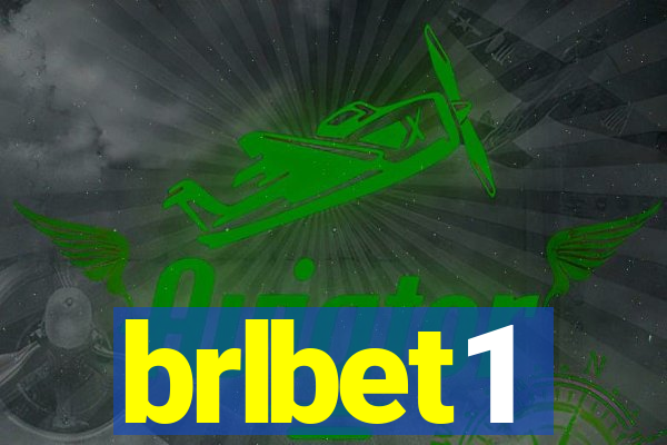 brlbet1