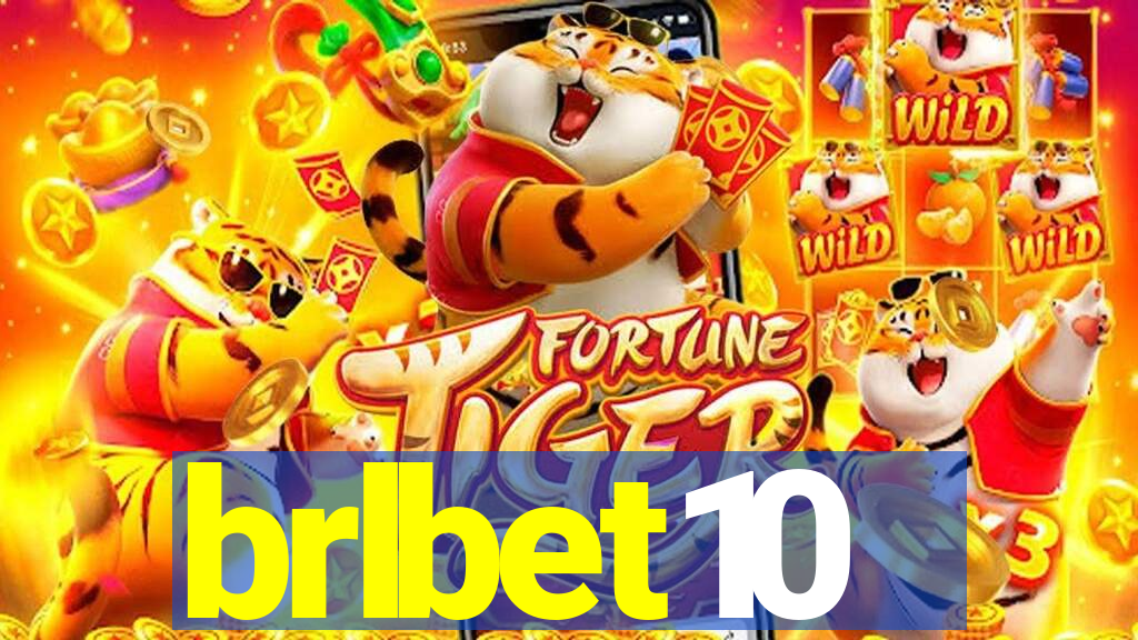 brlbet10