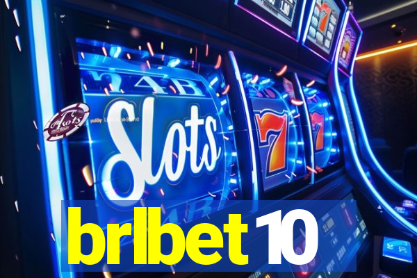 brlbet10