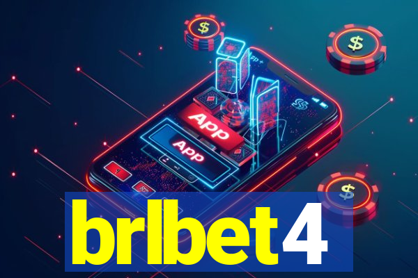 brlbet4
