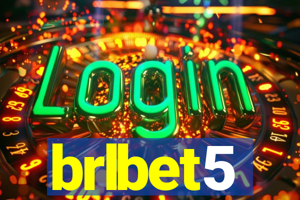 brlbet5