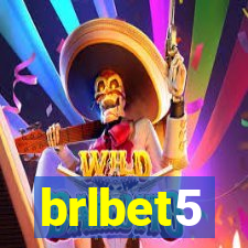 brlbet5