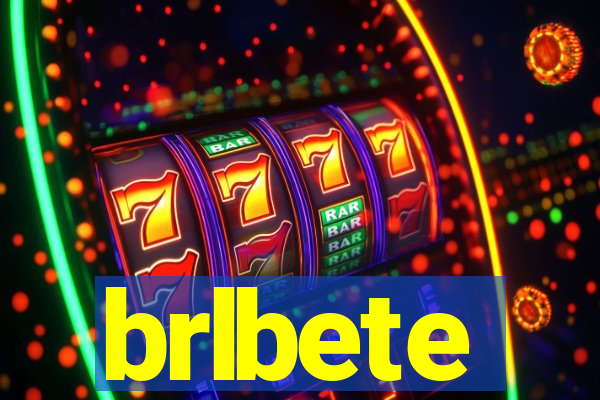 brlbete
