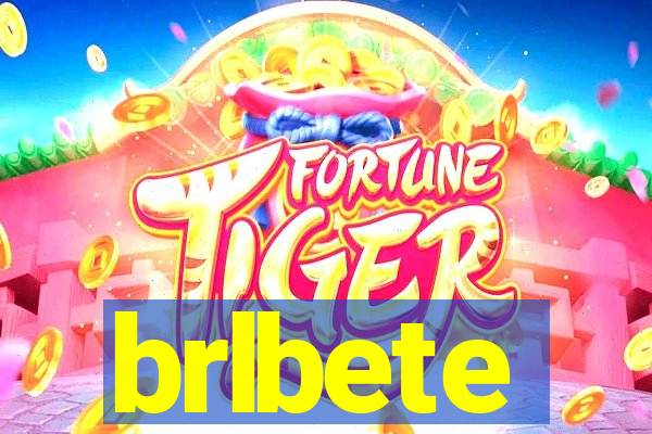 brlbete