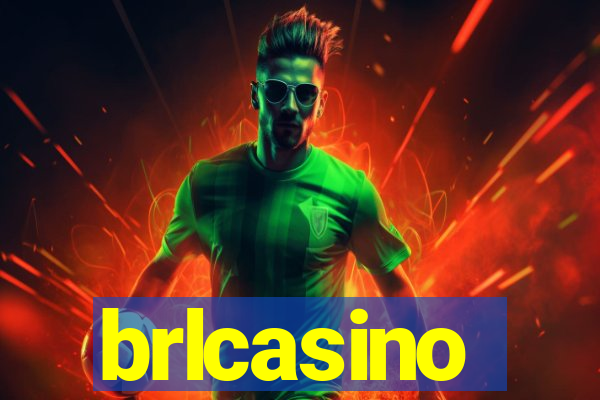 brlcasino