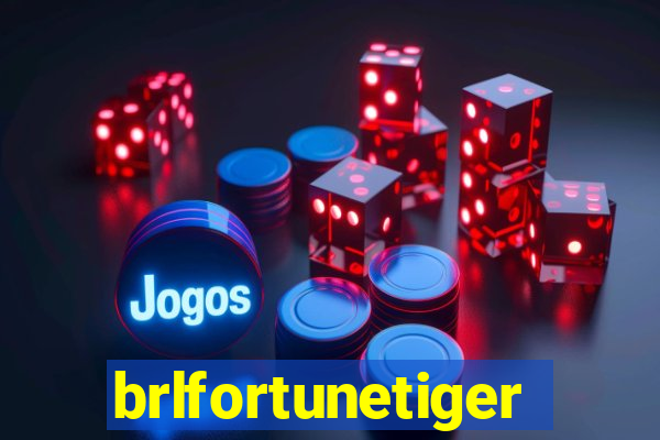 brlfortunetiger.com