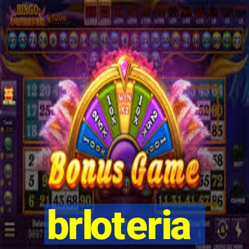 brloteria