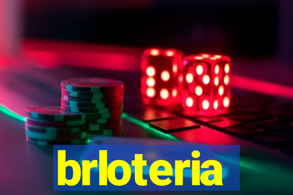 brloteria
