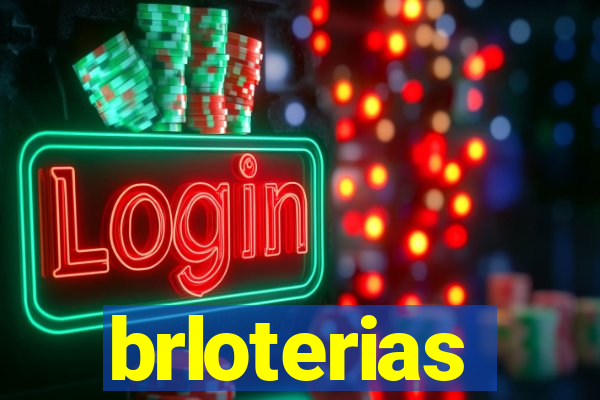 brloterias