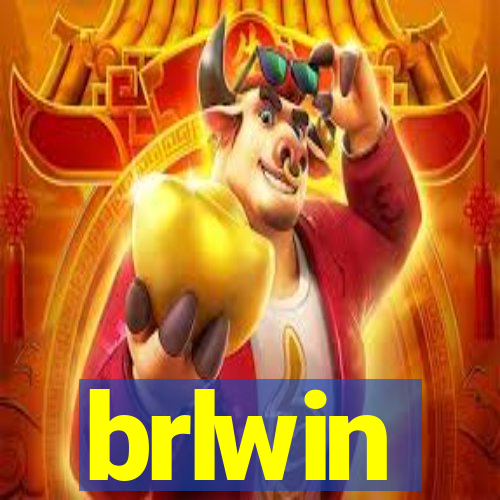 brlwin