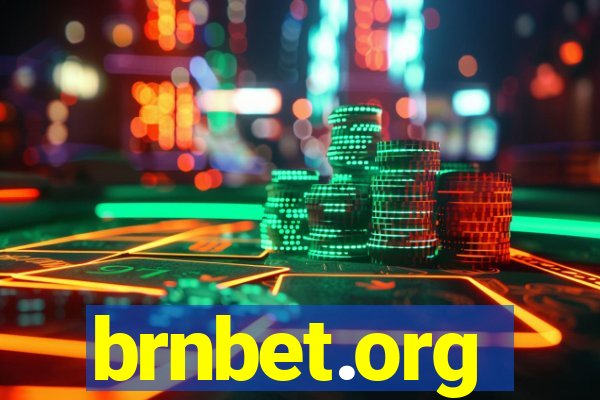 brnbet.org