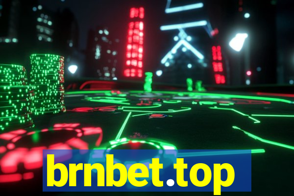 brnbet.top