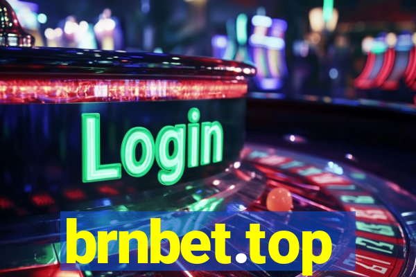 brnbet.top