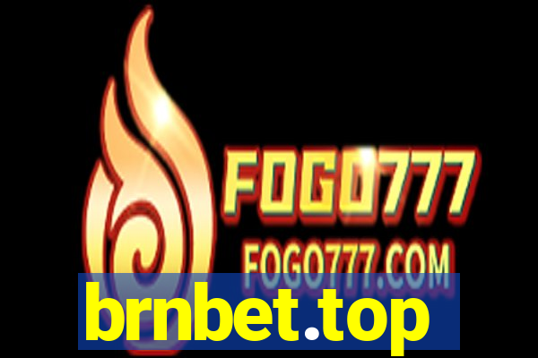 brnbet.top