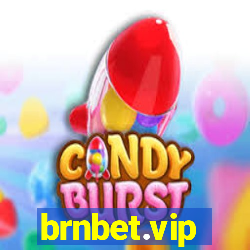 brnbet.vip