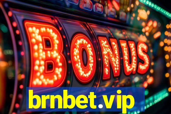 brnbet.vip