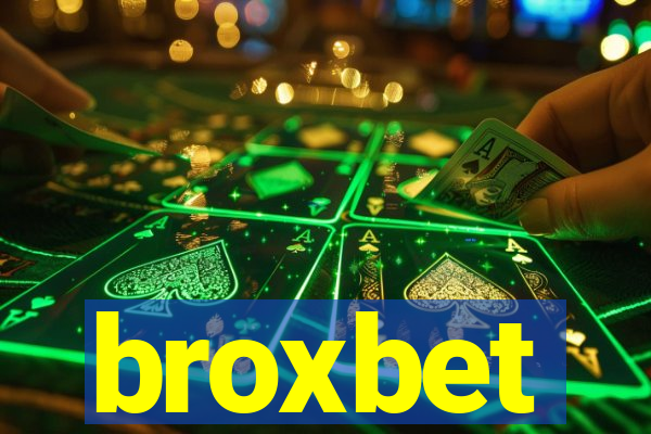 broxbet