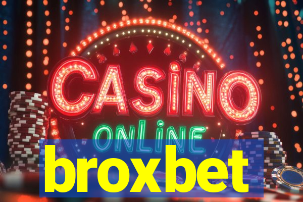 broxbet