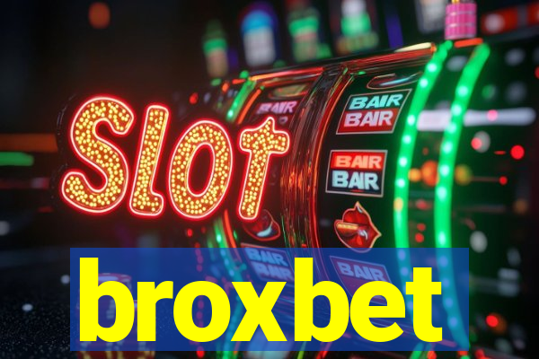 broxbet