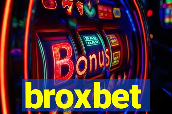 broxbet