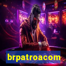 brpatroacom