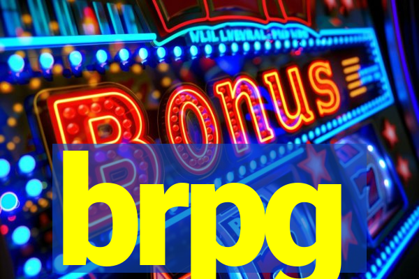 brpg