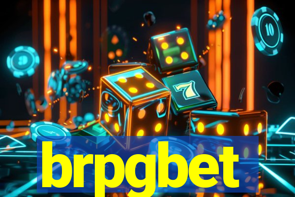 brpgbet