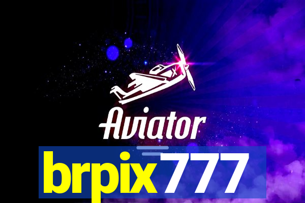 brpix777