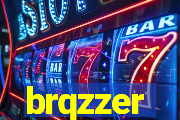 brqzzer