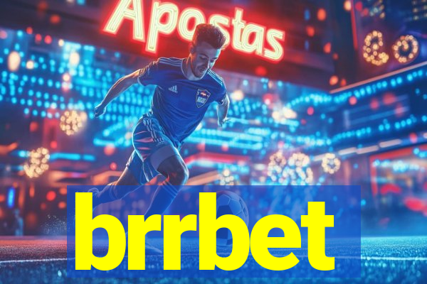brrbet