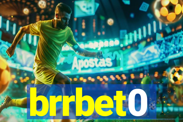 brrbet0
