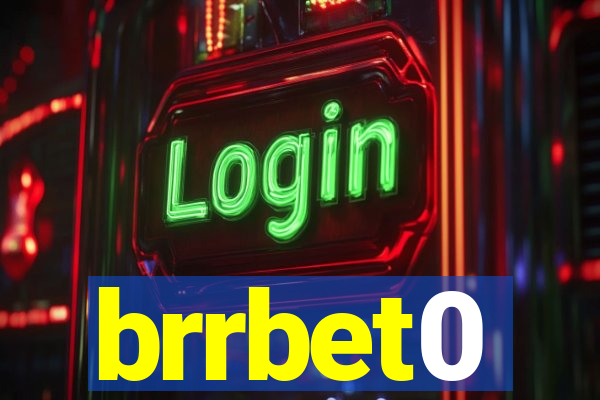 brrbet0