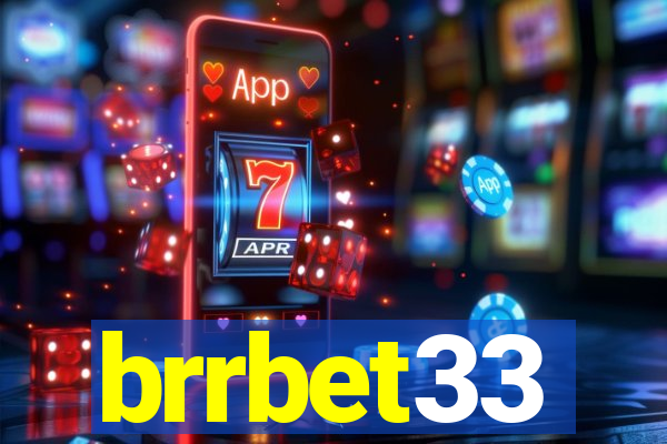 brrbet33